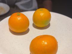 -高丽苑韩国烤肉(海昌路旗舰店)