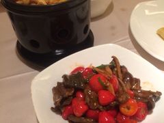 iphone_upload_pic-粗茶淡饭·汉口公馆(循礼门店)