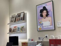 -海马体照相馆(广州新世界云门New park店)