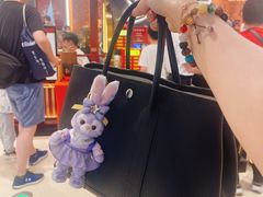 -如果·追梦手工皮具DIY教学店(田子坊店)