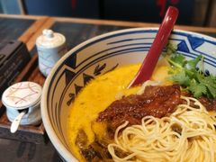 -和府捞面(EAC店)