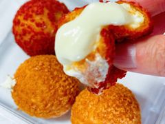 -糕材生(龙湖北京大兴天街店)