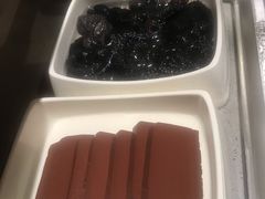 -海底捞火锅(方圆荟店)