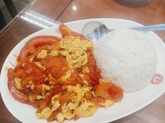 -日月永和中国餐饮名店(凤凰店)