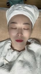 -觅境SPA·私享空间