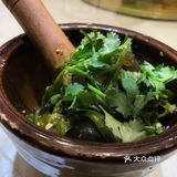 [爱心]走呀，咱们去吃好吃又下饭的花花肠子馆