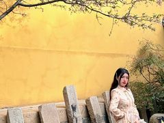 -常熟方塔园