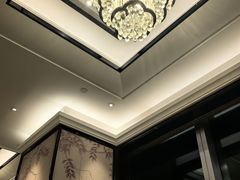 -Yan Ting宴庭中餐厅-长沙瑞吉酒店(运达店)