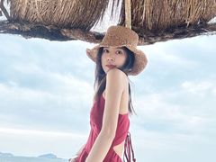 -三亚亚龙湾万豪度假酒店