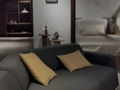 -梵几(东信·和创园店)