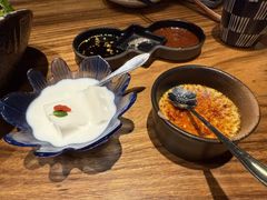 -炎蔵牛舌烤肉