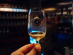 -大聖·精酿啤酒&火烧鸡(市南路店)