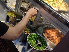 -太师餐饮(人民店)