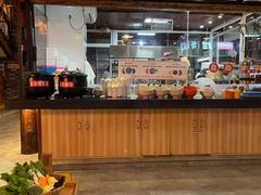 -三牦记·很牛的牦牛肉(柏条河北路下段店)