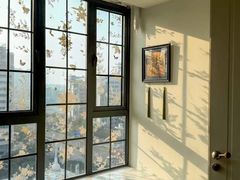 -索菲亚全屋定制衣柜橱柜家具(金源居然之家世纪购物中心店)