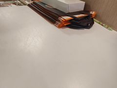 -吉野家(复兴路第二餐厅店)