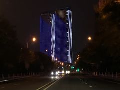 -日照灯塔风景区