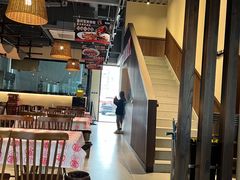 -聚味斋香辣蟹(生态城万达店)