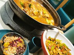 -千稻剁椒大鱼头(CityOn熙地港店)