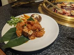 -牛家酒场(7mall店)