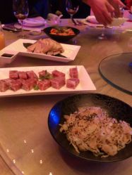 android_upload_pic-上海喜玛拉雅酒店-宴会中心