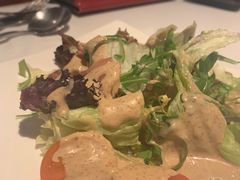 -斗牛士牛排(南京东路店)