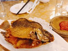 -伊萨娜印尼餐馆