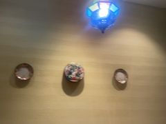 -驿楼兰·新疆菜(火车站店)