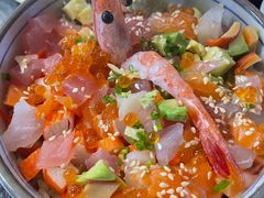 -YAMAKAWA(龙湖胥江天街店)