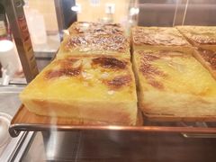 -美芝莲(东方宝泰店)