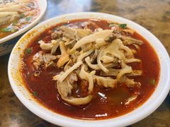 -杜优素羊杂碎(财满街店)