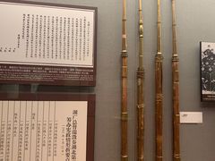 -辛亥革命博物院北区