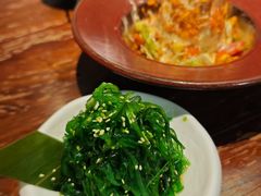 -熊藏居酒屋(kkone店)