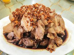 -悦宾饭馆(翠花胡同店)