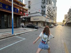 -孟家蟹包(锦绣街店)