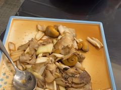 -中苑海韵