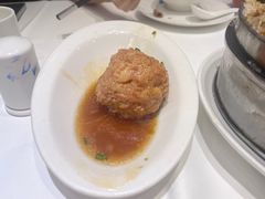-金春禧(世茂国际广场店)