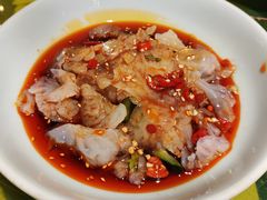 -辛香汇(飞洲店)