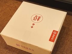 -稻香村(观前街店)