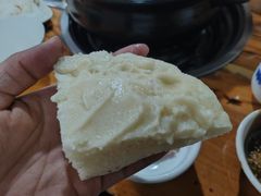 -尼玛藏家风味园(阿山食城店)