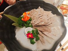 -海底捞火锅(攀枝花万达店)