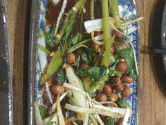 -正通记·哈尔滨烧烤·炭烤鸽子(七宝万科国际店)