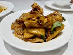 -王子饭店(圆方店)