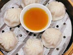 -德兴馆(广东路总店)