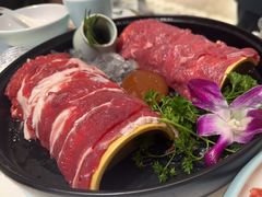 -慢搅粥底火锅(武侯大悦城店)