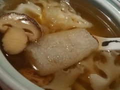 -旺顺阁鱼头泡饼(常营店)