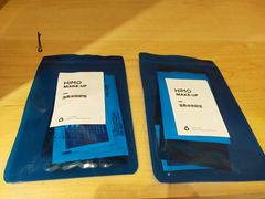 -海马体照相馆(大连柏威年购物中心店)