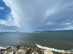 -大理洱海