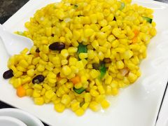 -金阁家常菜(贵阳路店)