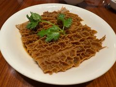 -鼎泰丰(国金店)